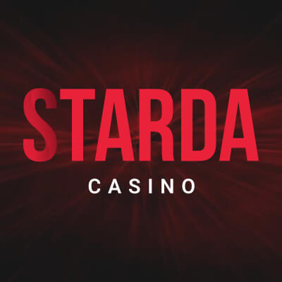 Starda Casino Starda Casino